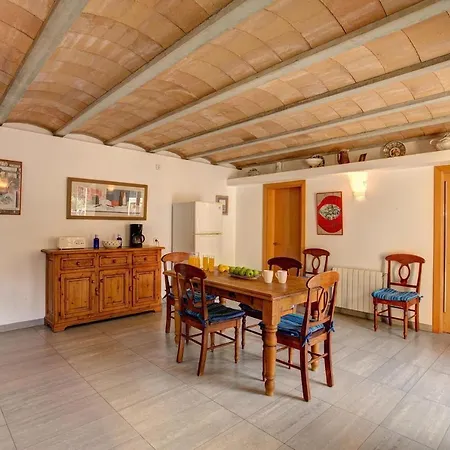 Llobiner Pollensa